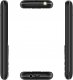Telefon komórkowy myPhone 6410 LTE czarny 4