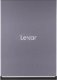 Dysk zewnętrzny SSD Lexar SL210 2TB Szary (LSL210X002T-RNNNG) 1