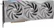 Karta graficzna MSI GeForce RTX 4060 Ti Gaming X Slim White 16GB GDDR6 2
