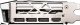 Karta graficzna MSI GeForce RTX 4060 Ti Gaming X Slim White 16GB GDDR6 3