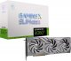 Karta graficzna MSI GeForce RTX 4060 Ti Gaming X Slim White 16GB GDDR6 1