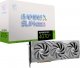 Karta graficzna MSI GeForce RTX 4070 Ti Gaming X Slim White 12GB GDDR6X 1