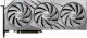 Karta graficzna MSI GeForce RTX 4070 Ti Gaming X Slim White 12GB GDDR6X 2