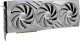 Karta graficzna MSI GeForce RTX 4070 Ti Gaming X Slim White 12GB GDDR6X 3