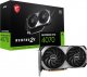 Karta graficzna MSI GeForce RTX 4070 Ventus 2X E OC 12GB GDDR6X 1
