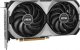 Karta graficzna MSI GeForce RTX 4070 Ventus 2X E OC 12GB GDDR6X 2