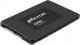 Dysk serwerowy Lenovo 5400 PRO 480GB 2.5'' SATA III (6 Gb/s)  (4XB7A82259) 1