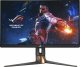 Monitor Asus ROG Swift PG27UQR (90LM03A0-B02370) 1