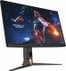 Monitor Asus ROG Swift PG27UQR (90LM03A0-B02370) 1