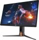 Monitor Asus ROG Swift PG27UQR (90LM03A0-B02370) 2