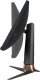 Monitor Asus ROG Swift PG27UQR (90LM03A0-B02370) 4