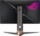 Monitor Asus ROG Swift PG27UQR (90LM03A0-B02370) 5