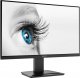 Monitor MSI PRO MP2412 2