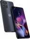 Smartfon Motorola Moto G54 5G 8/256GB Midnight blue (PAYT0019SE) 1