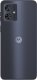 Smartfon Motorola Moto G54 5G 8/256GB Midnight blue (PAYT0019SE) 2
