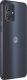 Smartfon Motorola Moto G54 5G 8/256GB Midnight blue (PAYT0019SE) 3