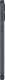 Smartfon Motorola Moto G54 5G 8/256GB Midnight blue (PAYT0019SE) 4