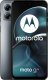 Smartfon Motorola Moto G14 4/128GB Grafitowy (PAYF0000SE) 1