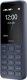 Telefon komórkowy Nokia 130 (2023) (TA-1576) Granatowy 1