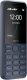 Telefon komórkowy Nokia 130 (2023) (TA-1576) Granatowy 2