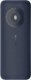 Telefon komórkowy Nokia 130 (2023) (TA-1576) Granatowy 3