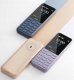 Telefon komórkowy Nokia 130 (2023) (TA-1576) Złoty 7