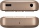 Telefon komórkowy Nokia 130 (2023) (TA-1576) Złoty 8