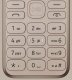 Telefon komórkowy Nokia 130 (2023) (TA-1576) Złoty 9