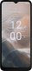 Smartfon Nokia C32 4/64GB Różowy  (TA-1534) 1