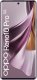 Smartfon Oppo Reno 10 Pro 5G 12/256GB Fioletowy  (CPH2525P) 2