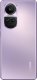 Smartfon Oppo Reno 10 Pro 5G 12/256GB Fioletowy  (CPH2525P) 3