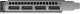 Karta graficzna PNY RTX 4000 Ada Generation 20GB GDDR6 (VCNRTX4000ADA-SB) 3
