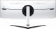 Monitor Samsung Odyssey Neo G9 (LS57CG952NUXEN) 11