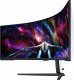 Monitor Samsung Odyssey Neo G9 (LS57CG952NUXEN) 14