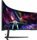 Monitor Samsung Odyssey Neo G9 (LS57CG952NUXEN) 15