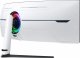 Monitor Samsung Odyssey Neo G9 (LS57CG952NUXEN) 16