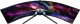 Monitor Samsung Odyssey Neo G9 (LS57CG952NUXEN) 19