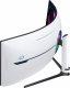 Monitor Samsung Odyssey Neo G9 (LS57CG952NUXEN) 20