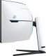 Monitor Samsung Odyssey Neo G9 (LS57CG952NUXEN) 21