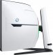 Monitor Samsung Odyssey Neo G9 (LS57CG952NUXEN) 22