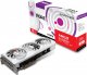 Karta graficzna Sapphire Pure Radeon RX 7700 XT 12GB GDDR6 (11335-03-20G) 1