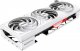 Karta graficzna Sapphire Pure Radeon RX 7700 XT 12GB GDDR6 (11335-03-20G) 1
