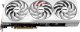 Karta graficzna Sapphire Pure Radeon RX 7700 XT 12GB GDDR6 (11335-03-20G) 2