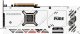 Karta graficzna Sapphire Pure Radeon RX 7700 XT 12GB GDDR6 (11335-03-20G) 3