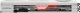Karta graficzna Sapphire Pure Radeon RX 7700 XT 12GB GDDR6 (11335-03-20G) 4