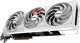 Karta graficzna Sapphire Pure Radeon RX 7700 XT 12GB GDDR6 (11335-03-20G) 5