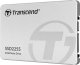 Dysk SSD Transcend SSD225S 250GB 2.5" SATA III (TS250GSSD225S) 1