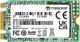 Dysk SSD Transcend MTS425S 250GB M.2 2242 SATA III (TS250GMTS425S) 1