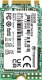 Dysk SSD Transcend MTS425S 250GB M.2 2242 SATA III (TS250GMTS425S) 1