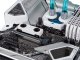 Dysk SSD Corsair MP600 PRO XT Hydro X Edition 2TB M.2 2280 PCI-E x4 Gen4 NVMe (CSSD-F2000GBMP600PHXTW) 2